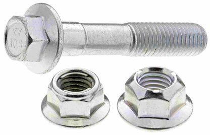 Mevotech Supreme Steering Damper Cylinder MS250275