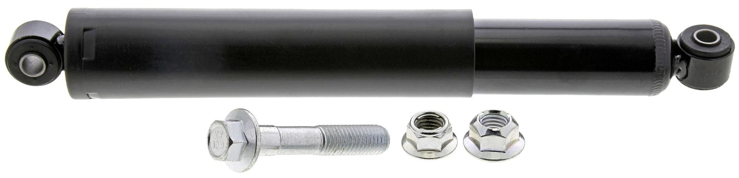 Mevotech Supreme Steering Damper Cylinder MS250275
