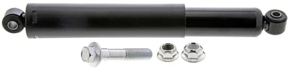 Mevotech Supreme Steering Damper Cylinder MS250275