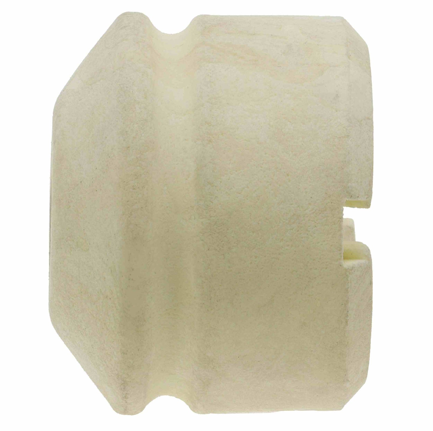 Mevotech MS250279