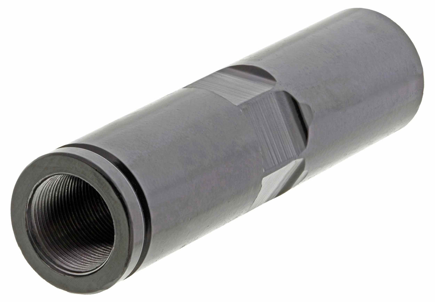 Mevotech Supreme Steering Tie Rod End Adjusting Sleeve MS250280