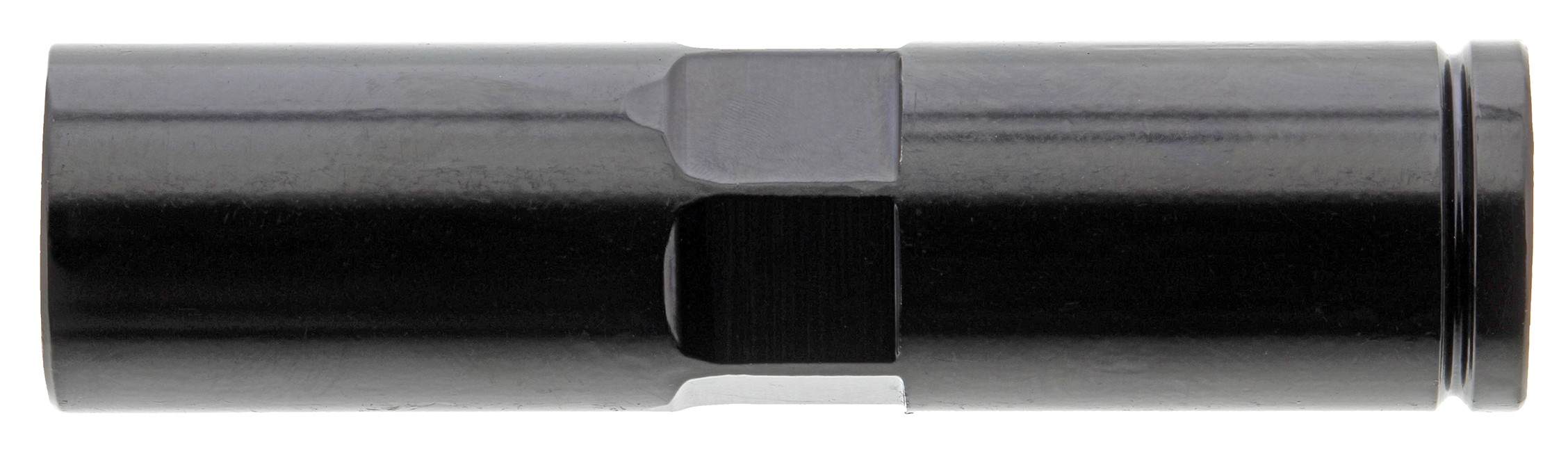 Mevotech Supreme Steering Tie Rod End Adjusting Sleeve MS250280