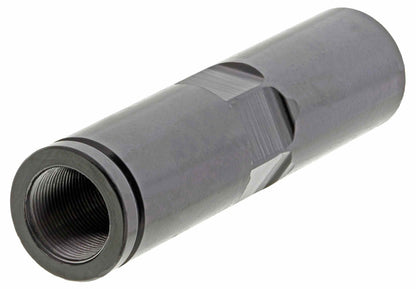 Mevotech Supreme Steering Tie Rod End Adjusting Sleeve MS250280