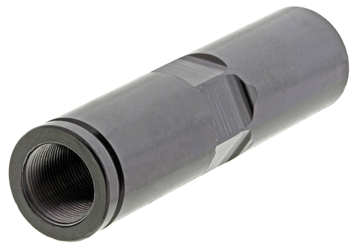 Mevotech Supreme Steering Tie Rod End Adjusting Sleeve MS250280