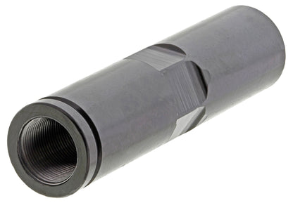 Mevotech Supreme Steering Tie Rod End Adjusting Sleeve MS250280