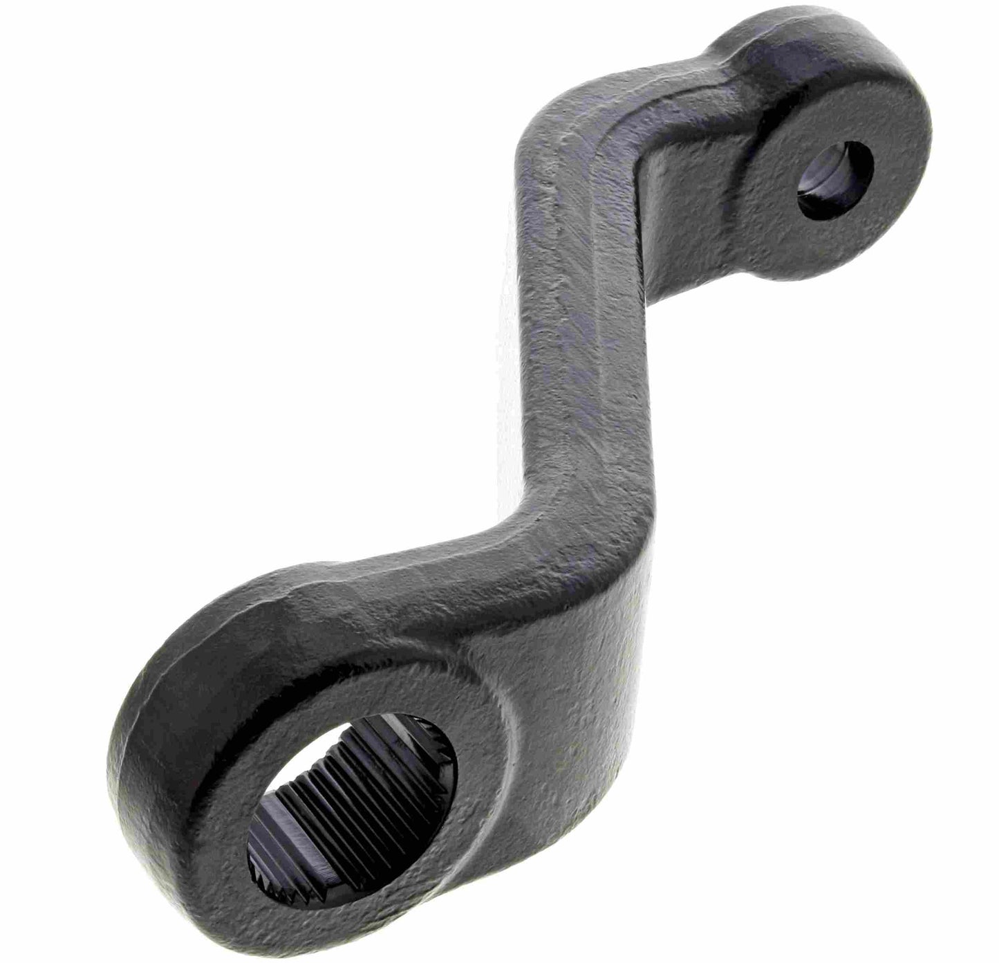 Mevotech Supreme Steering Pitman Arm MS250285