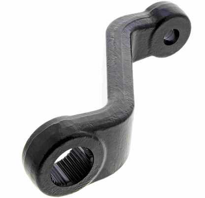 Mevotech Supreme Steering Pitman Arm MS250285