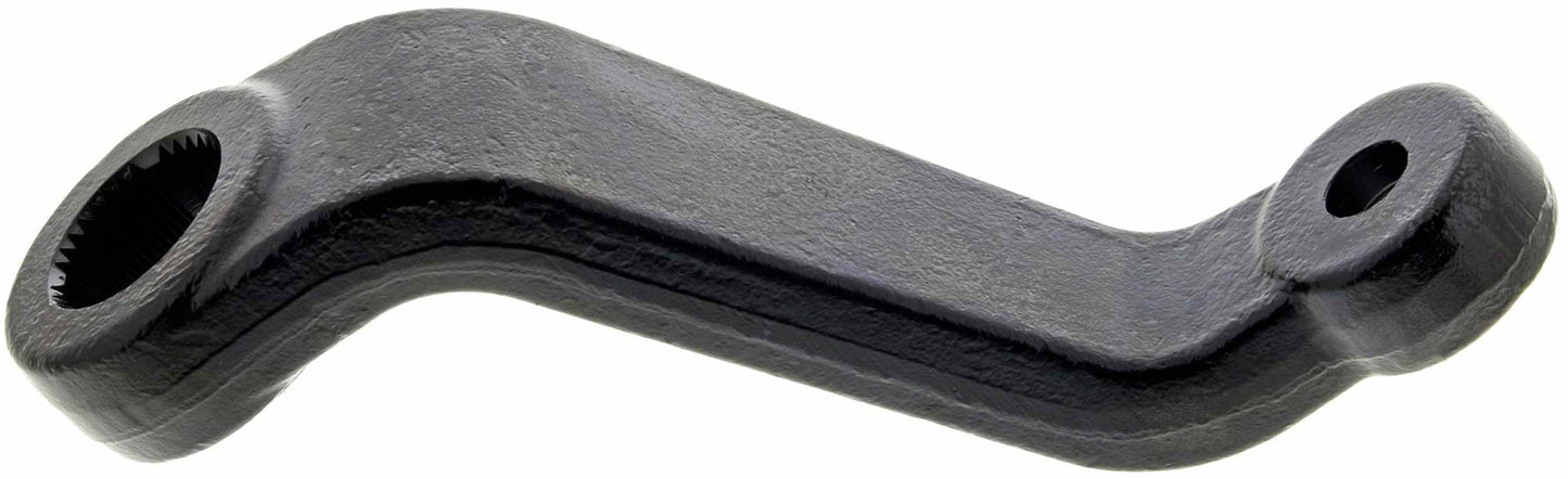Mevotech Supreme Steering Pitman Arm MS250285