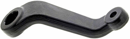Mevotech Supreme Steering Pitman Arm MS250285