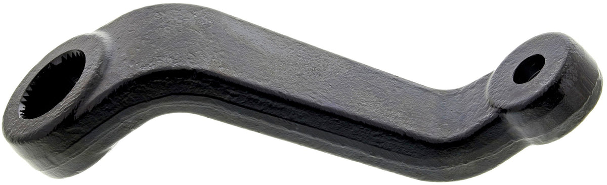 Mevotech Supreme Steering Pitman Arm MS250285