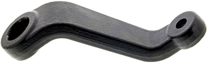 Mevotech Supreme Steering Pitman Arm MS250285