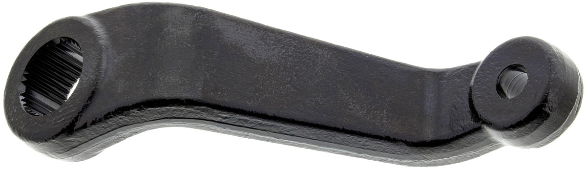 Mevotech Supreme Steering Pitman Arm MS250285