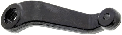 Mevotech Supreme Steering Pitman Arm MS250285