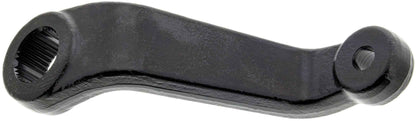 Mevotech Supreme Steering Pitman Arm MS250285