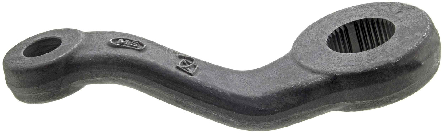 Mevotech Supreme Steering Pitman Arm MS250286