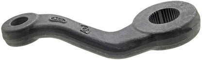 Mevotech Supreme Steering Pitman Arm MS250286