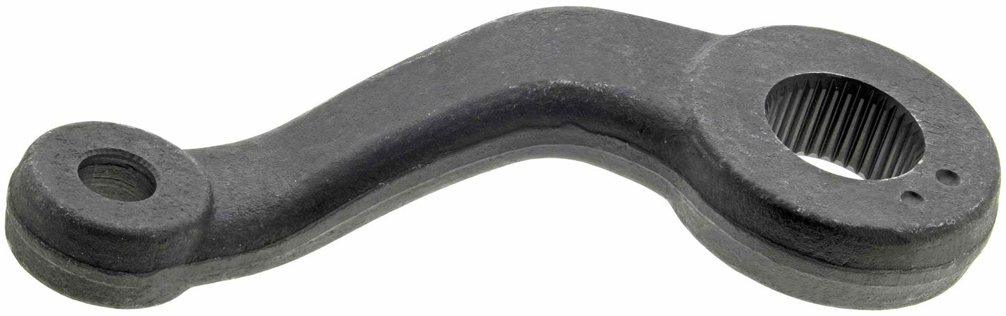 Mevotech Supreme Steering Pitman Arm MS250286