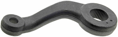 Mevotech Supreme Steering Pitman Arm MS250286