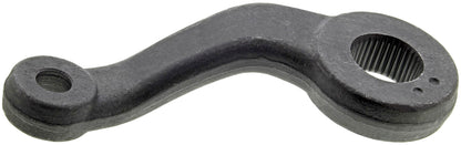 Mevotech Supreme Steering Pitman Arm MS250286