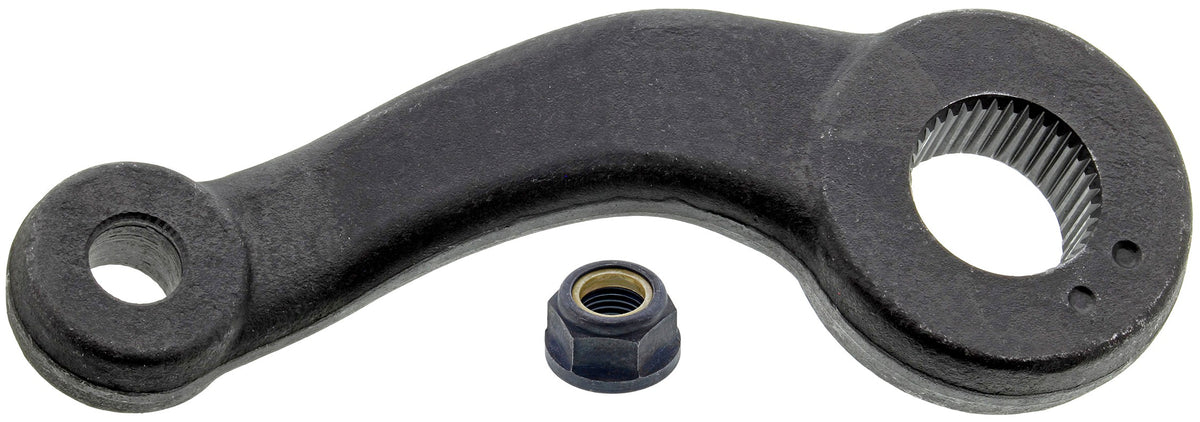 Mevotech Supreme Steering Pitman Arm MS250286