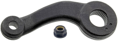 Mevotech Supreme Steering Pitman Arm MS250286