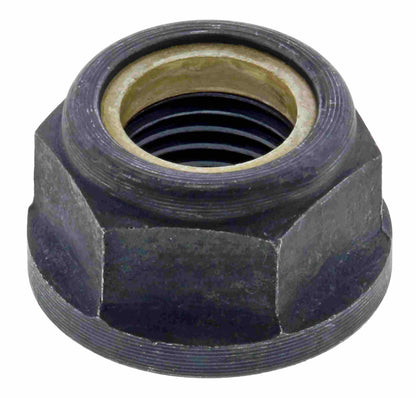 Mevotech Supreme Steering Pitman Arm MS250286