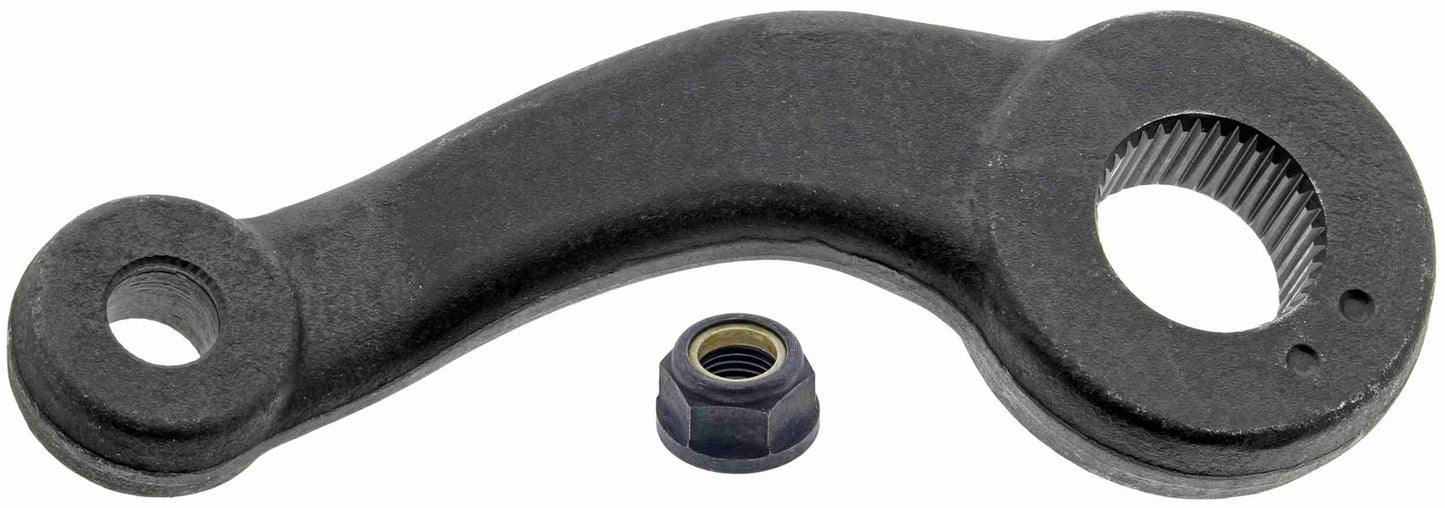 Mevotech Supreme Steering Pitman Arm MS250286