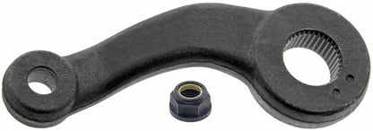 Mevotech Supreme Steering Pitman Arm MS250286