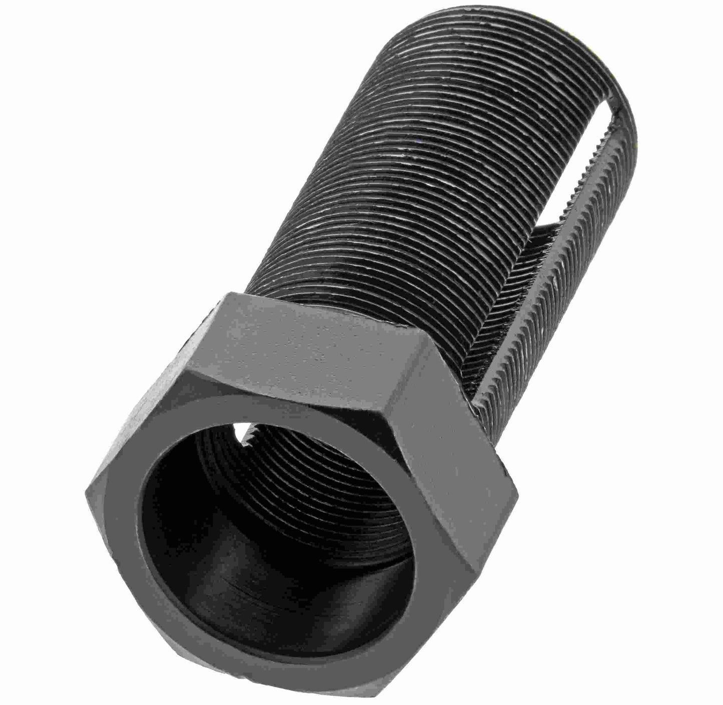 Mevotech Supreme Steering Tie Rod End Adjusting Sleeve MS250287