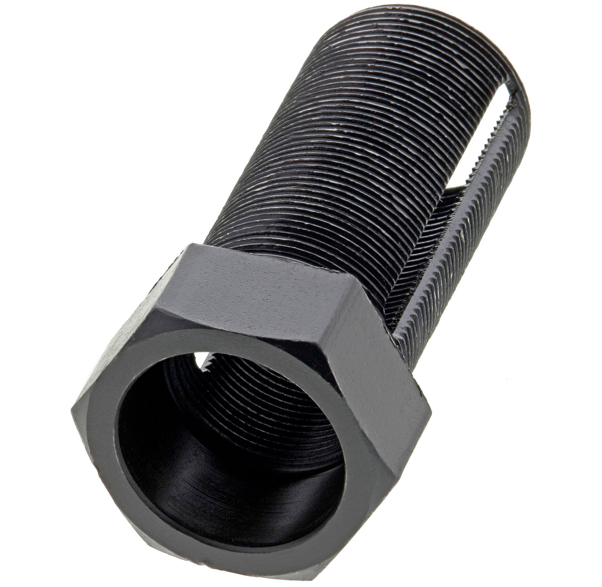 Mevotech Supreme Steering Tie Rod End Adjusting Sleeve MS250287