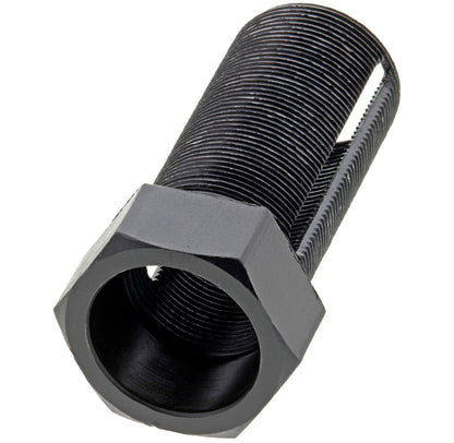 Mevotech Supreme Steering Tie Rod End Adjusting Sleeve MS250287
