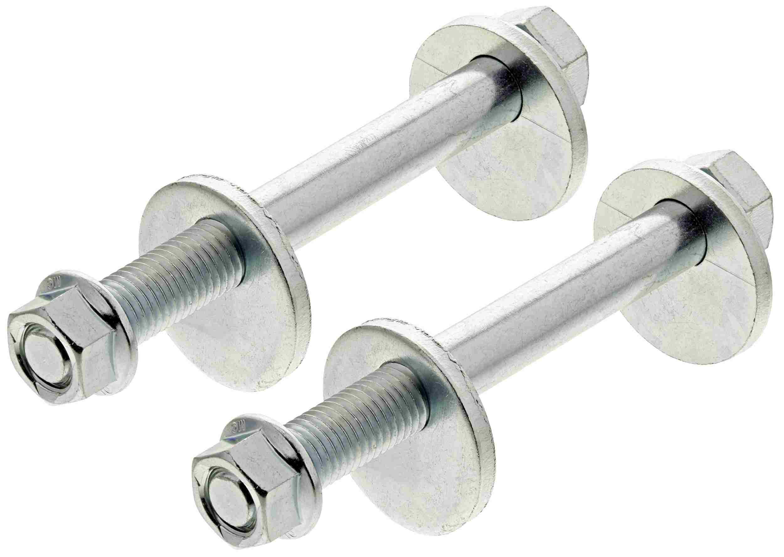 Mevotech Supreme Alignment Caster / Camber Kit MS250288