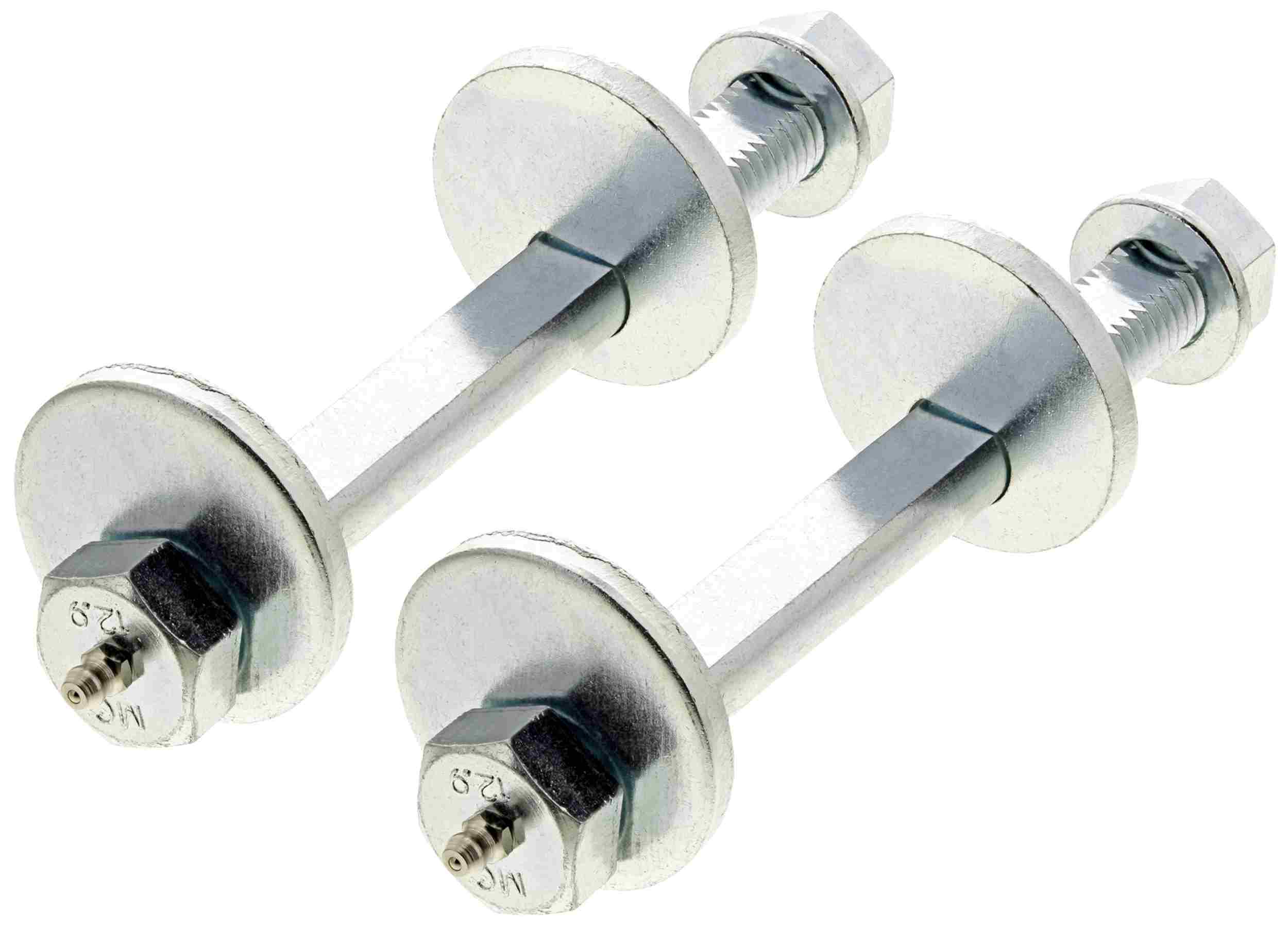 Mevotech Supreme Alignment Caster / Camber Kit MS250288