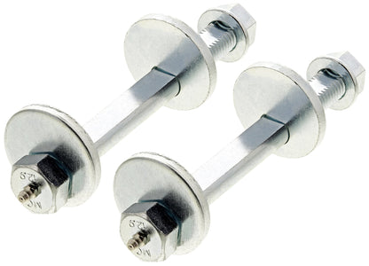 Mevotech Supreme Alignment Caster / Camber Kit MS250288