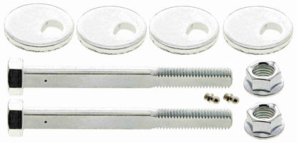 Mevotech Supreme Alignment Caster / Camber Kit MS250288