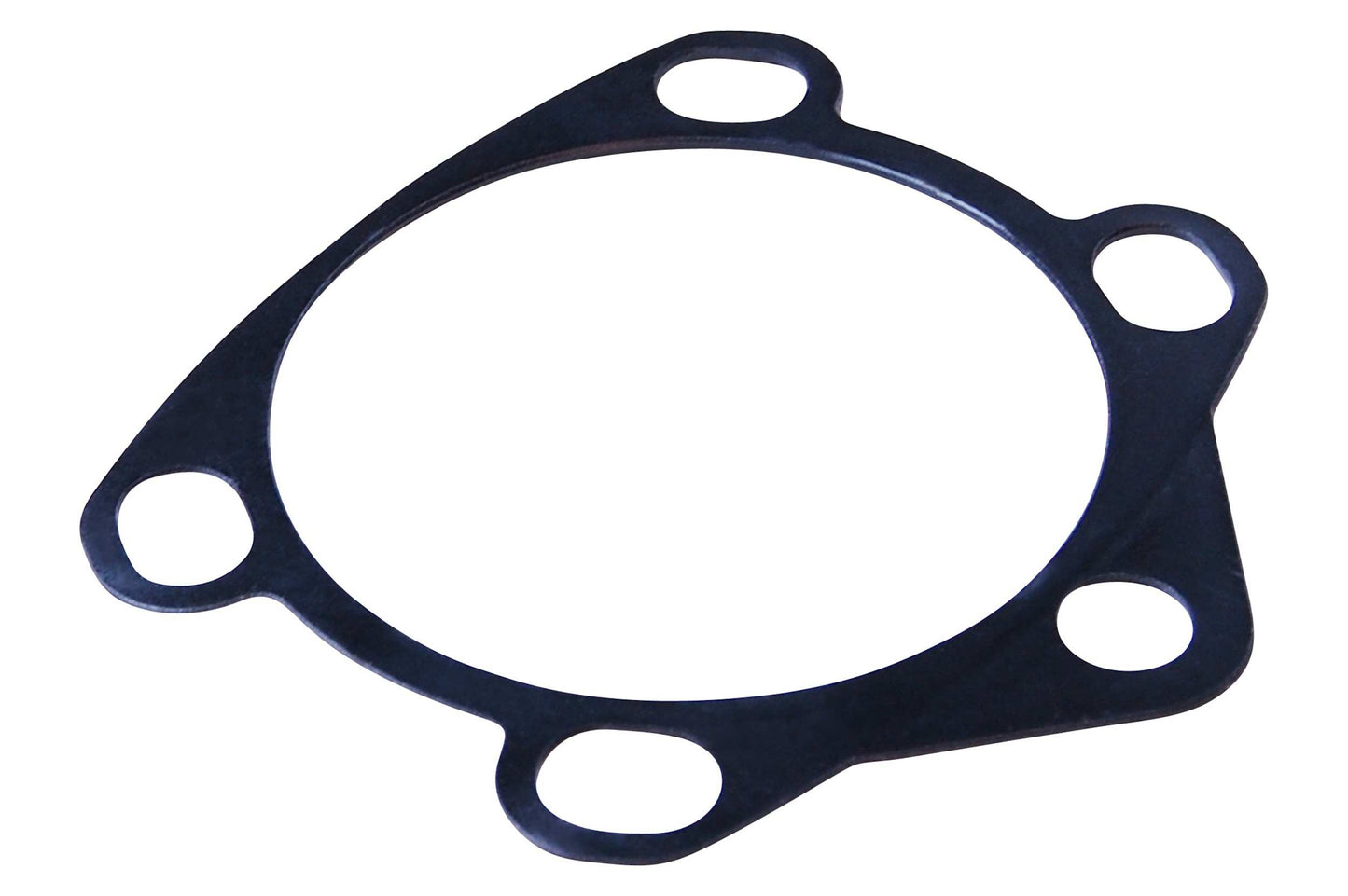 Mevotech Supreme Alignment Shim MS25028