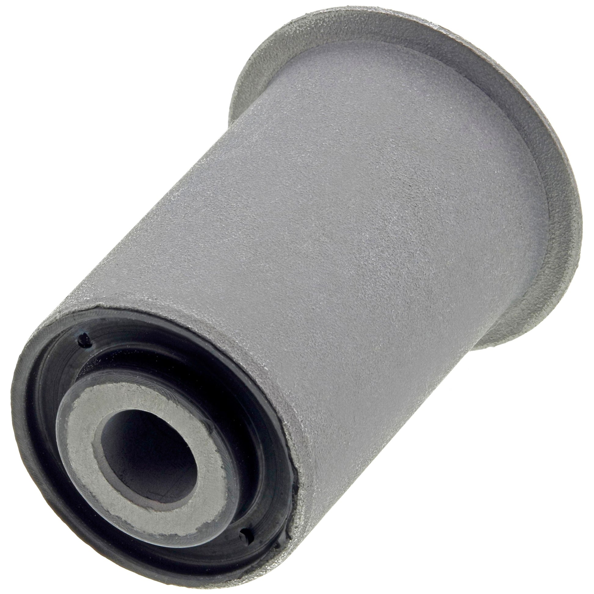 Mevotech Supreme MS250290 image 4
