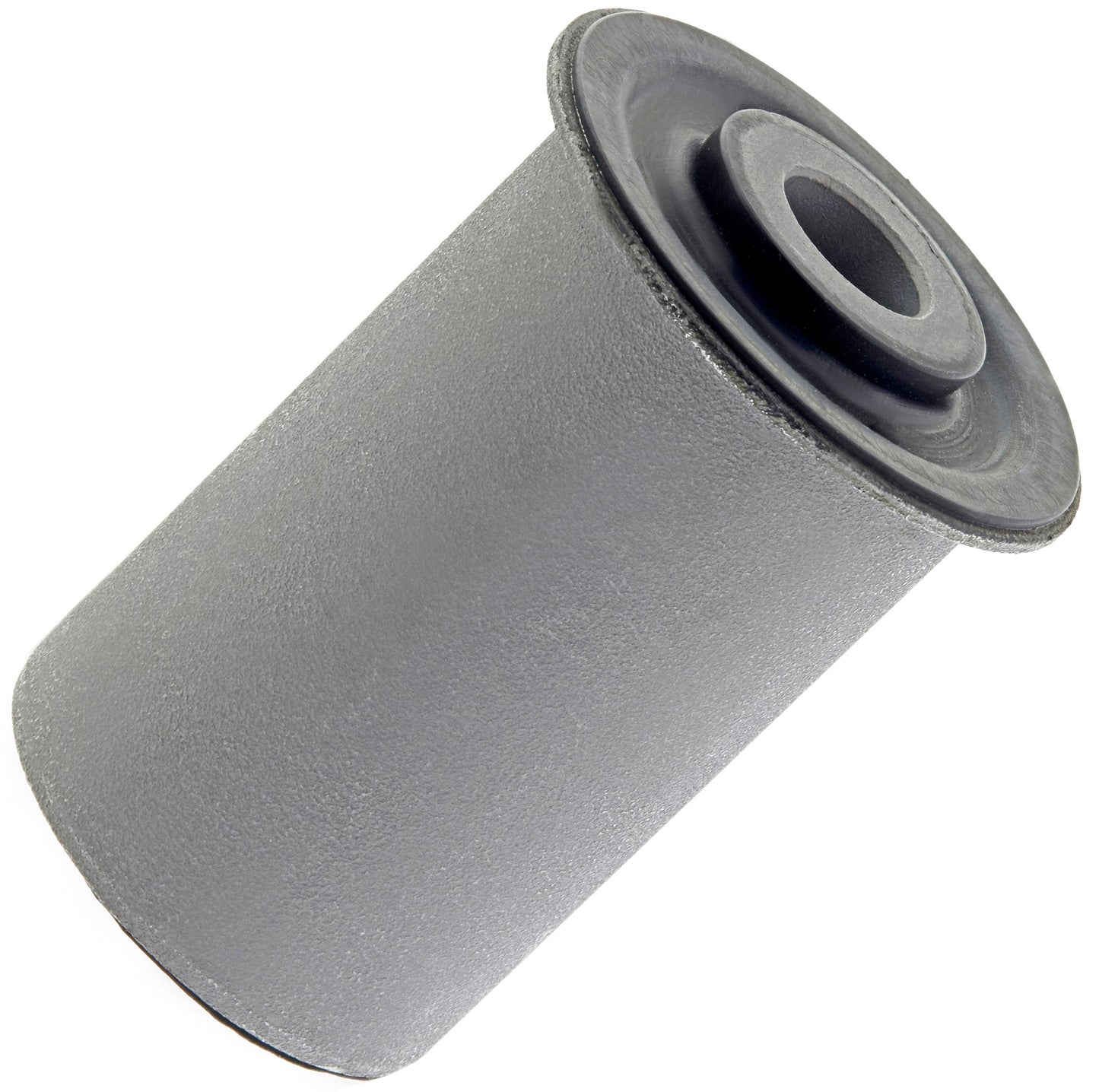 Mevotech Supreme MS250290 main image
