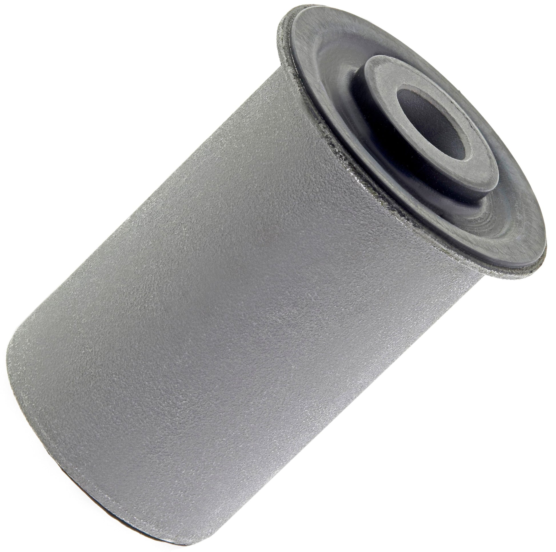 Mevotech Supreme MS250290 main image