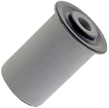 Mevotech Supreme MS250290 main image