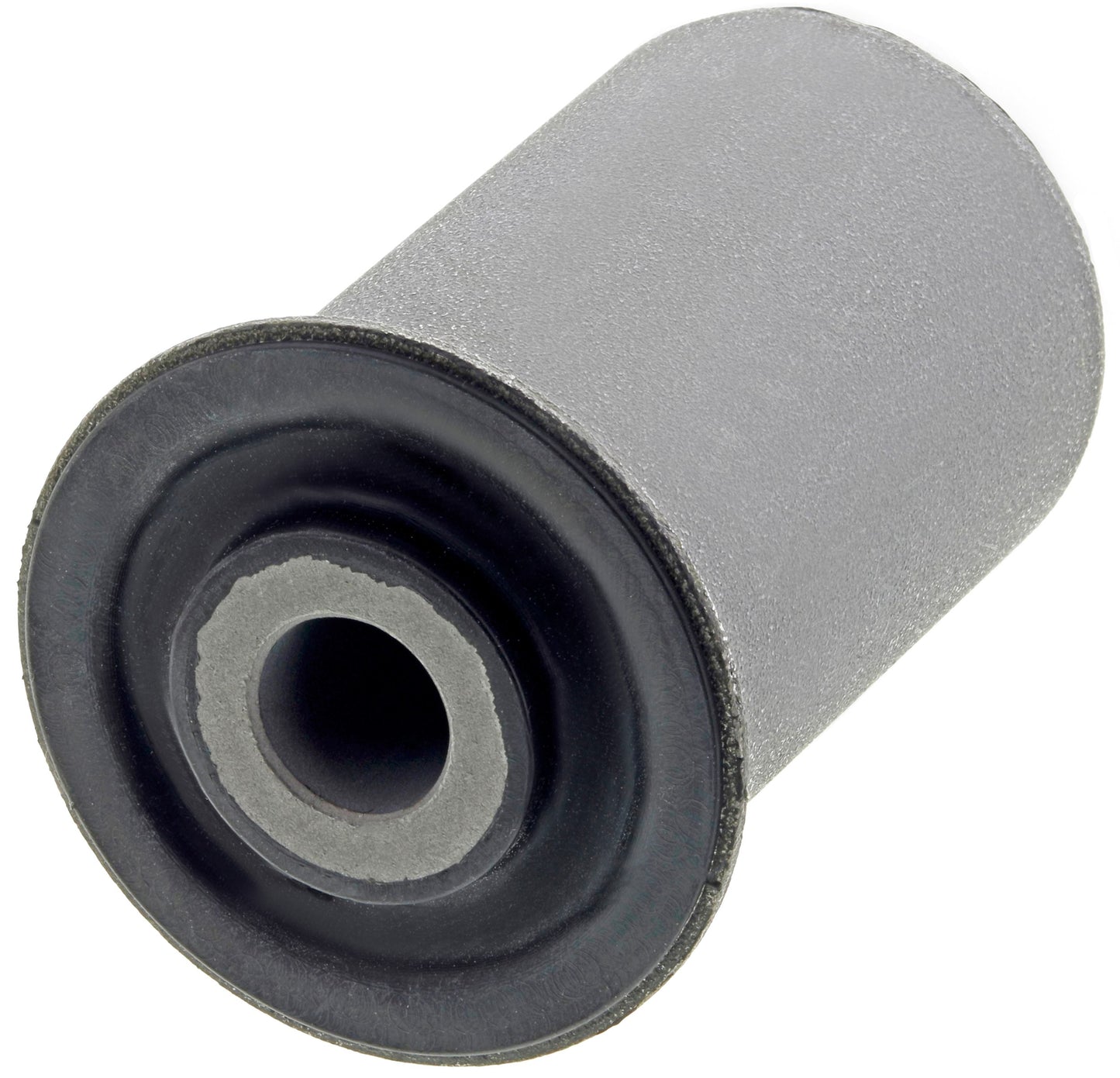 Mevotech Supreme MS250290 image 2