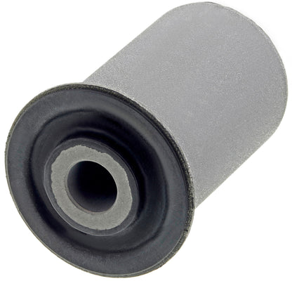 Mevotech Supreme MS250290 image 2