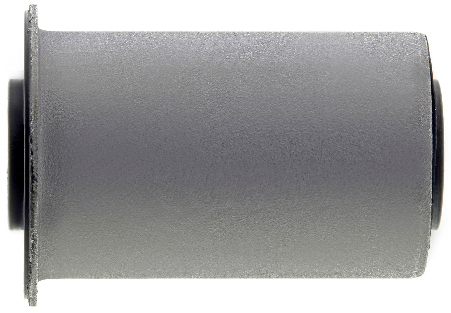 Mevotech Supreme MS250290 image 3