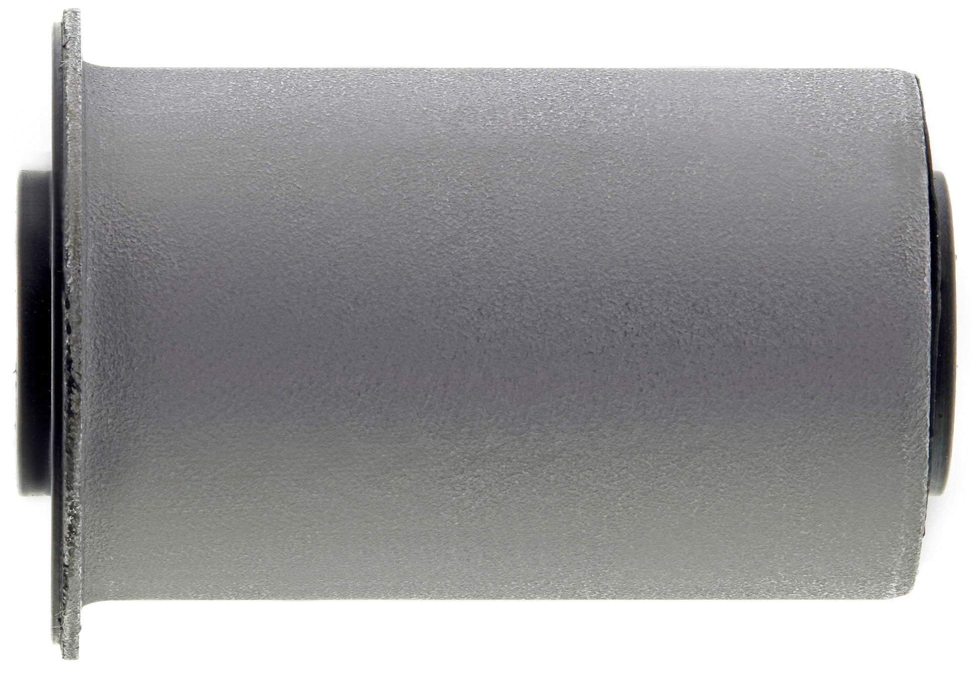 Mevotech Supreme MS250290 image 3