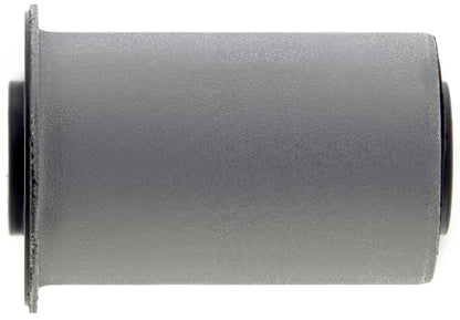 Mevotech Supreme MS250290 image 3