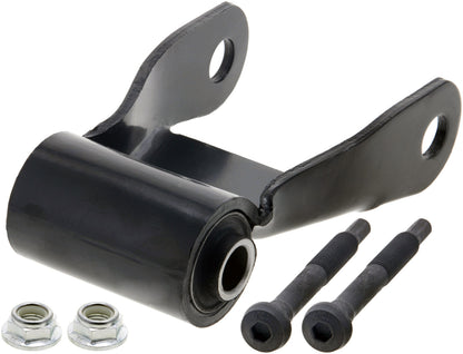 Mevotech Supreme Leaf Spring Shackle MS250291 main image