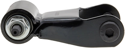Mevotech Supreme Leaf Spring Shackle MS250291 image 3