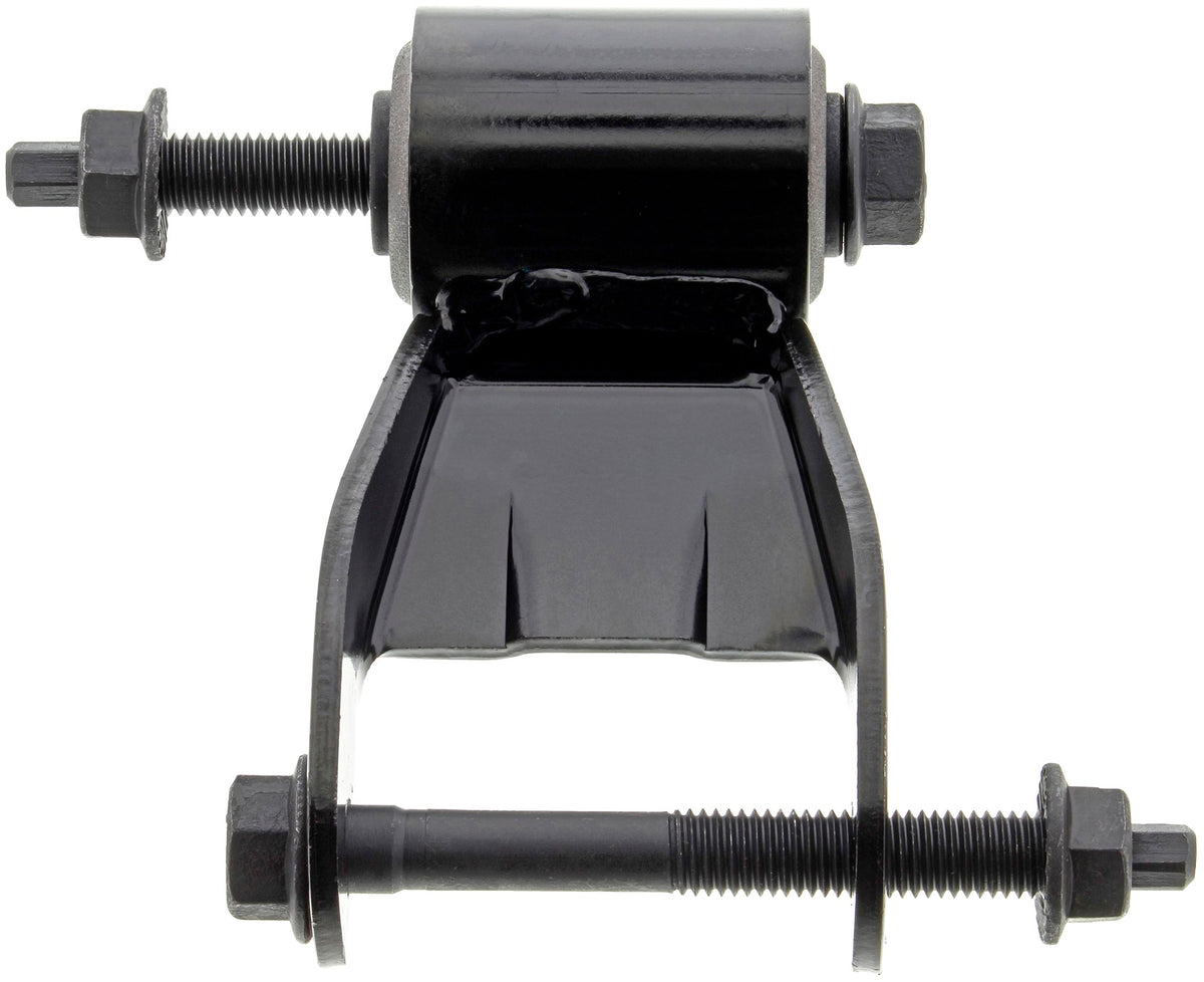 Mevotech Supreme Leaf Spring Shackle MS250293
