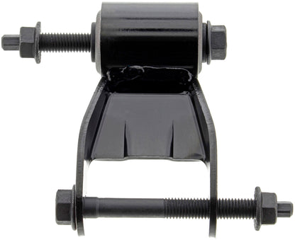 Mevotech Supreme Leaf Spring Shackle MS250293