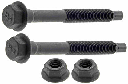 Mevotech Supreme Leaf Spring Shackle MS250293
